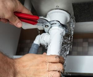 About Sewer Line Replacement Pine Valley, NY